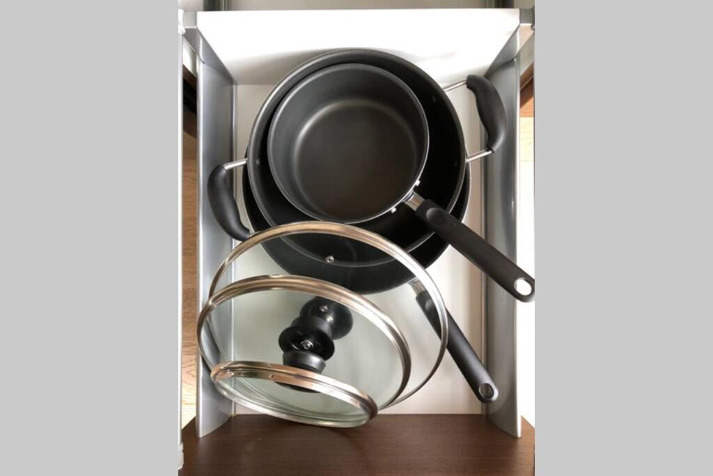 Clean 3Rd Floor 1 Bedroom Apt In Old Town China Town Βικτώρια Εξωτερικό φωτογραφία