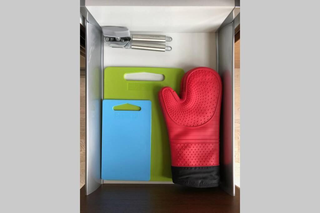 Clean 3Rd Floor 1 Bedroom Apt In Old Town China Town Βικτώρια Εξωτερικό φωτογραφία